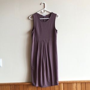 Maternity dress